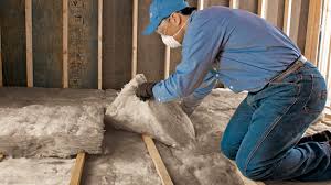 Best Soundproof Insulation  in The Hills, NJ