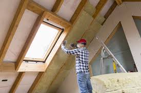 Reliable The Hills, NJ Insulation Solutions